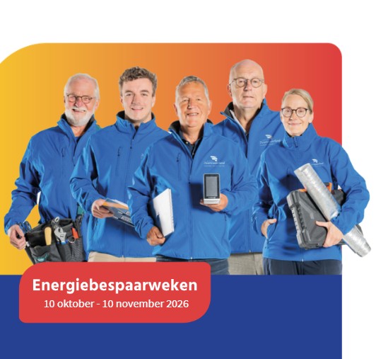 Bekijk de afbeelding in een volledig scherm
